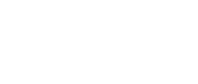 恋愛の抜けたロマンス logo
