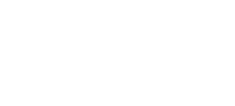 Hillsong: O Escândalo por Trás da Megaigreja logo