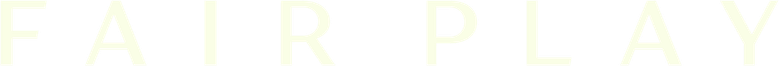 Jogo Justo logo