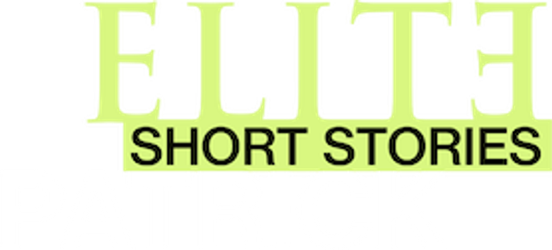 Elite Short Stories: Patrick logo