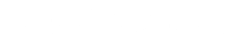 Calls From the Inside