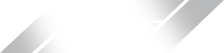 F1 logo