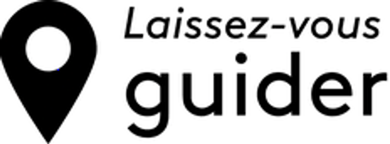 Time Travel logo