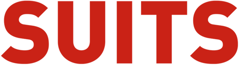 Suits logo
