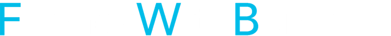 Freunde mit gewissen Vorzügen logo