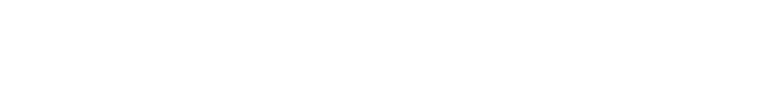 Karabudjan logo