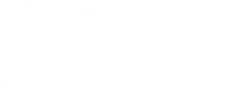 Mystery Road: Origin logo