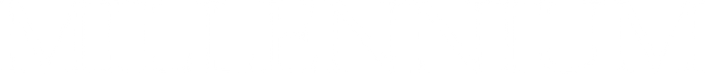 Millennium logo
