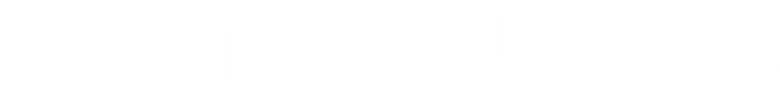 OATS Studios logo