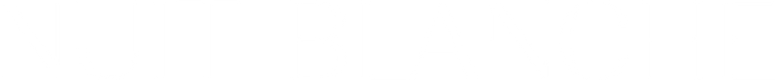 Nuit blanche logo