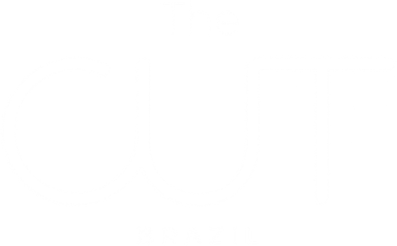 The Cut