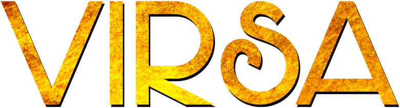 ورثہ logo