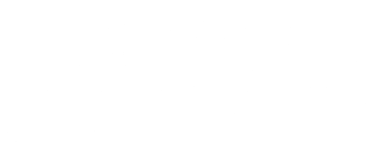 Não Me Abandone Jamais logo
