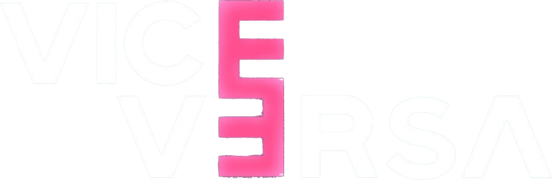 Vice-Versa logo