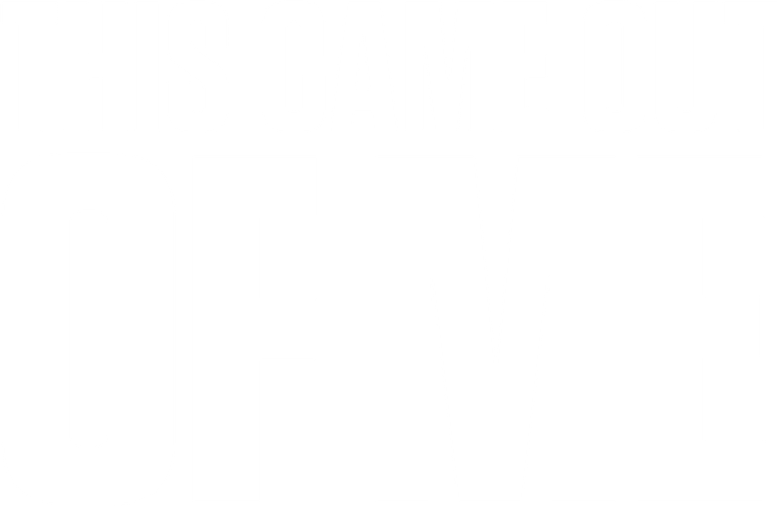 This Came Out of Me