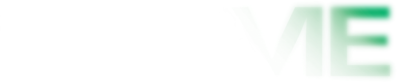 In Time logo