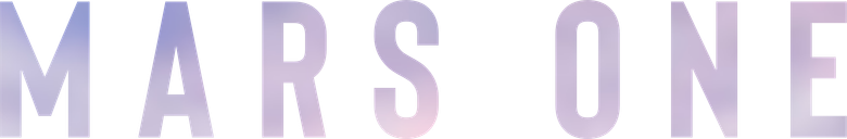 Marte Um logo