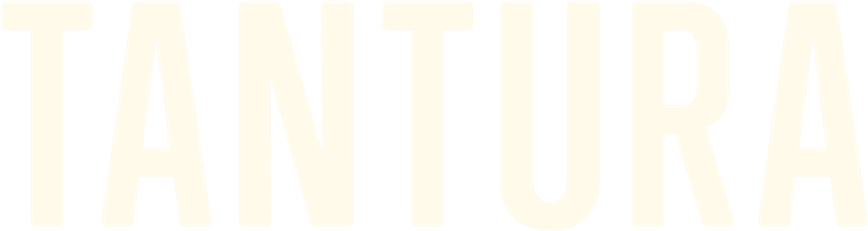 Tantura logo