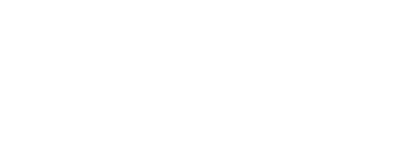 Rental Redo