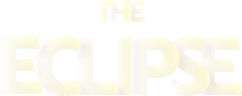 The Eclipse logo