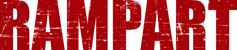 Um Tira Acima da Lei logo