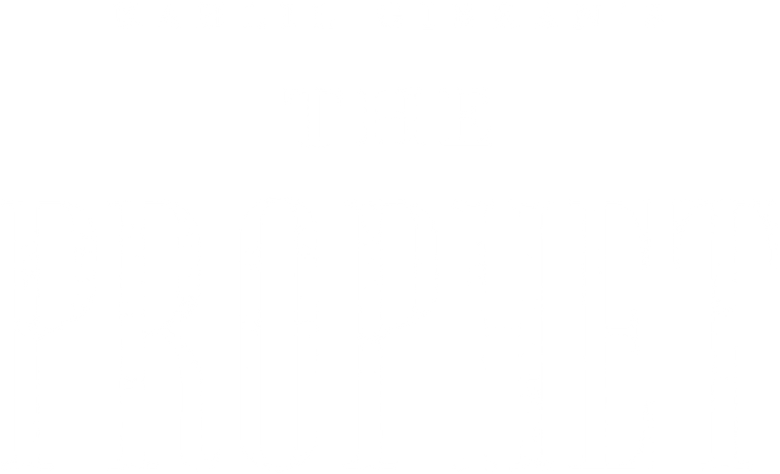 O Profeta logo