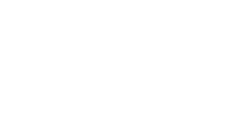 Atami's Police Investigators
