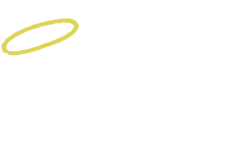 Cupid's Last Wish logo