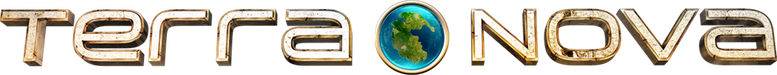 Terra Nova logo
