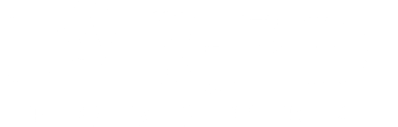The Purple Network logo