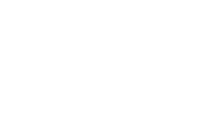 Vestidas de azul logo