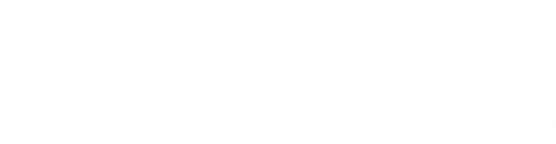 Citadel logo
