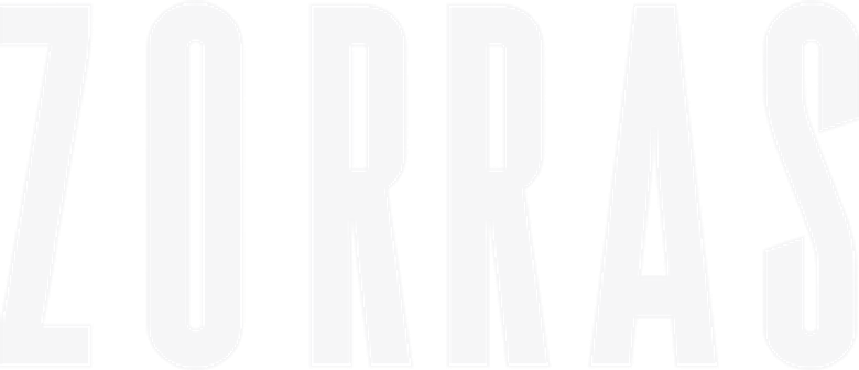 Zorras logo
