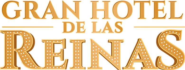Gran Hotel de las Reinas