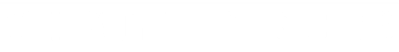 Rivales logo
