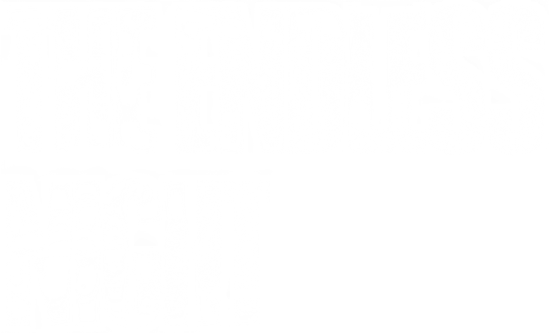 The Endless Night logo