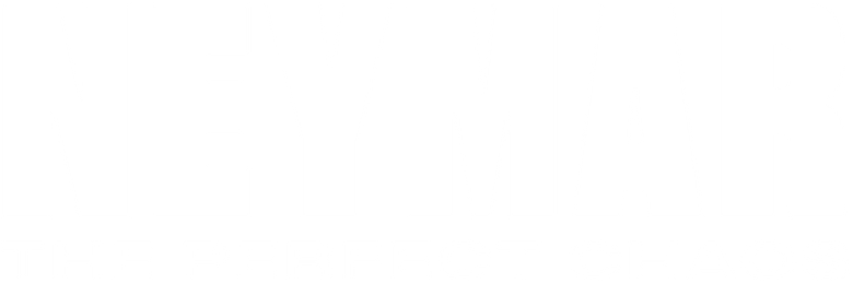 Neymar: O Caos Perfeito logo