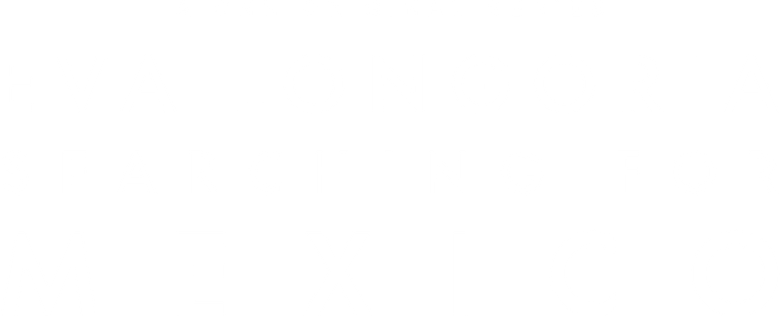 Eva Longoria: Searching for Mexico logo