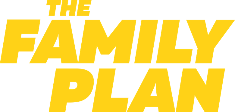 Plano em Família logo
