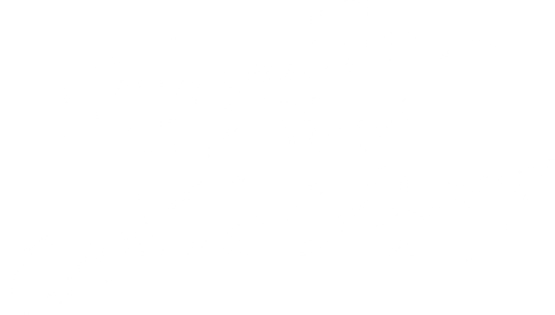 Sometimes I Think About Dying logo