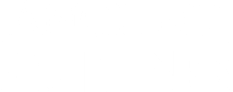Enigmi alieni logo