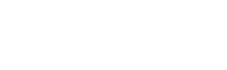 Jornada Astral logo