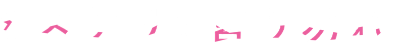 Não Chame isso de Mistério logo
