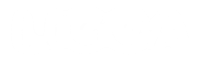 Bettgeflüster logo
