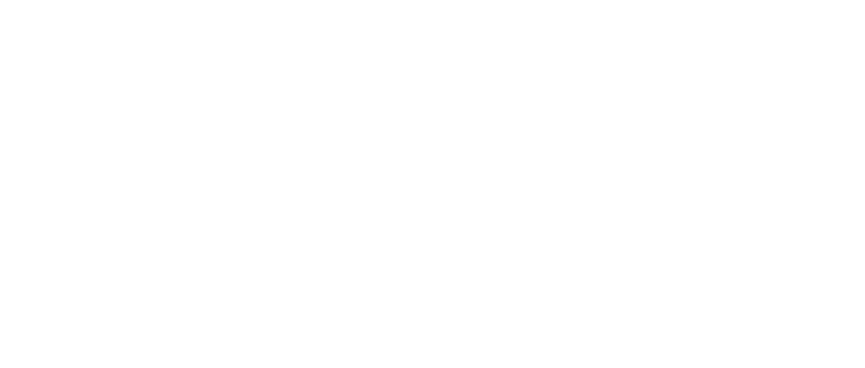 Homemade Love Story logo
