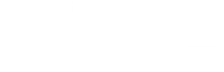 하트시그널 logo