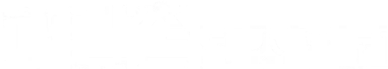 대탈출 logo