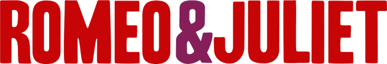 Romeo & Juliet logo