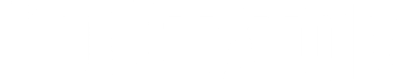 Der Diktator logo