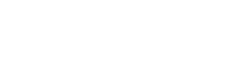 The Kingdom of Solomon